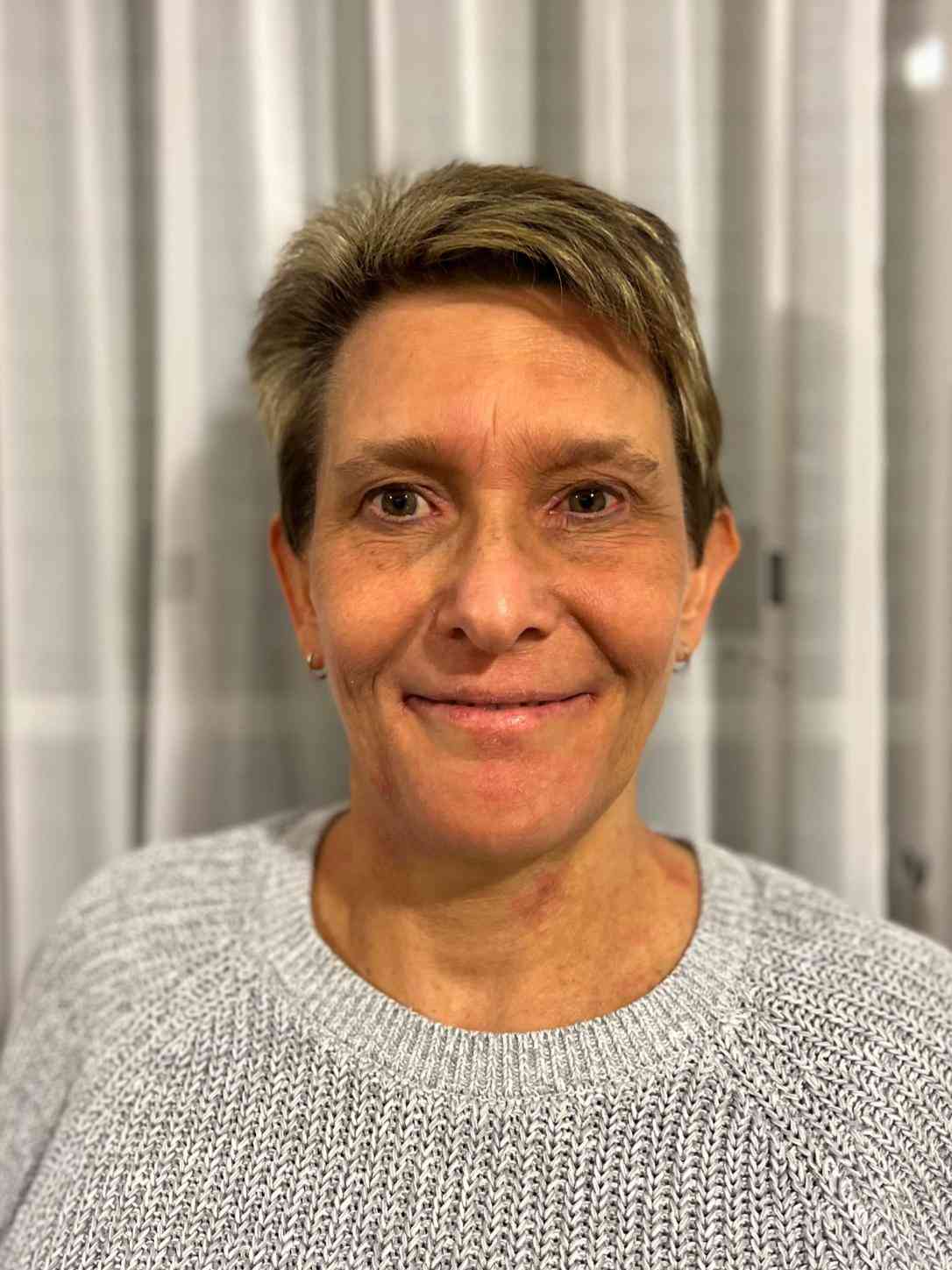 Andrea_kleinhans